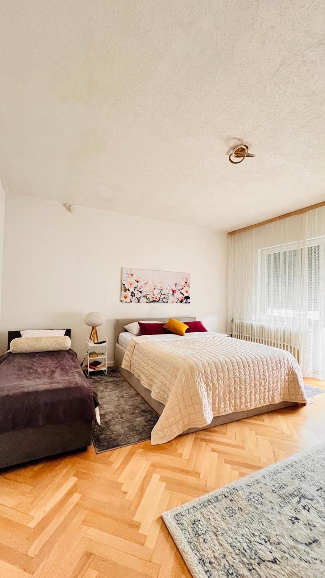 Hrasnica Guest House Bosnian House מראה חיצוני תמונה