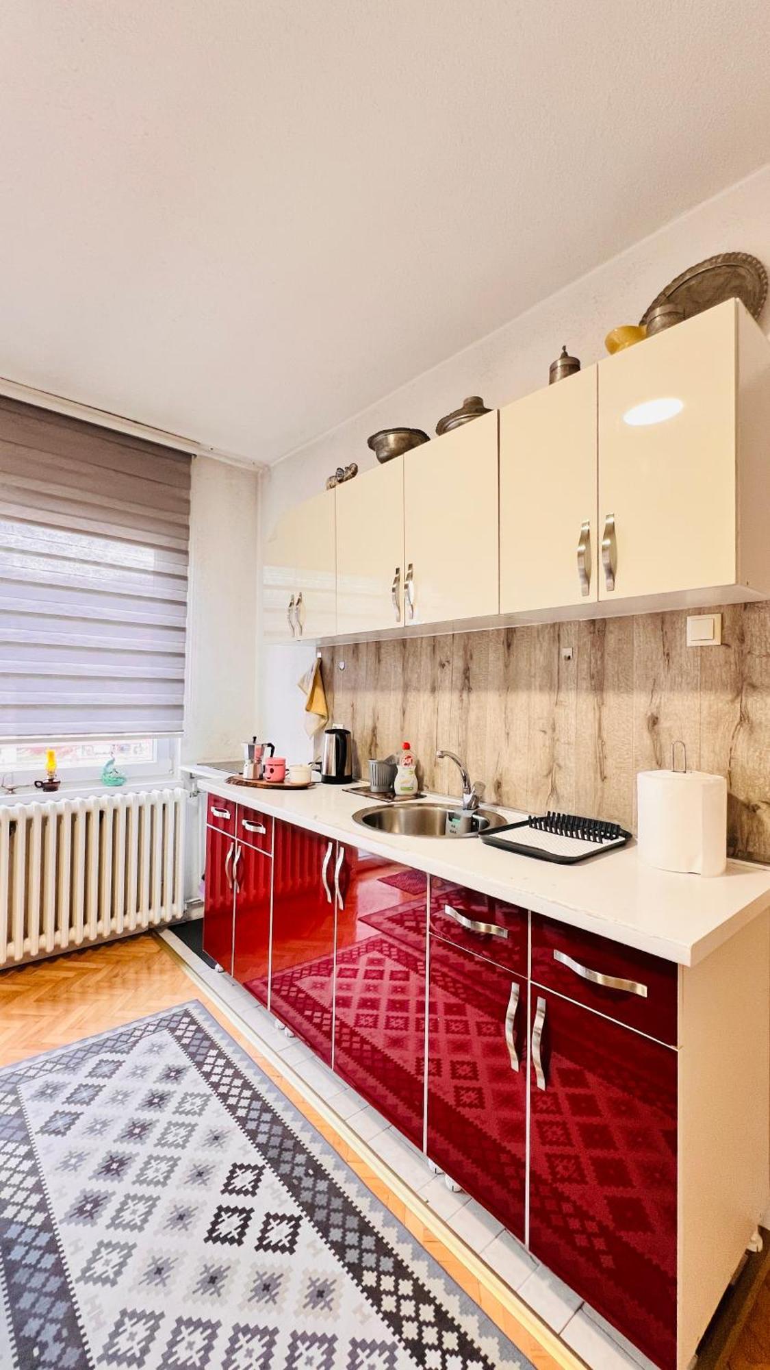 Hrasnica Guest House Bosnian House מראה חיצוני תמונה