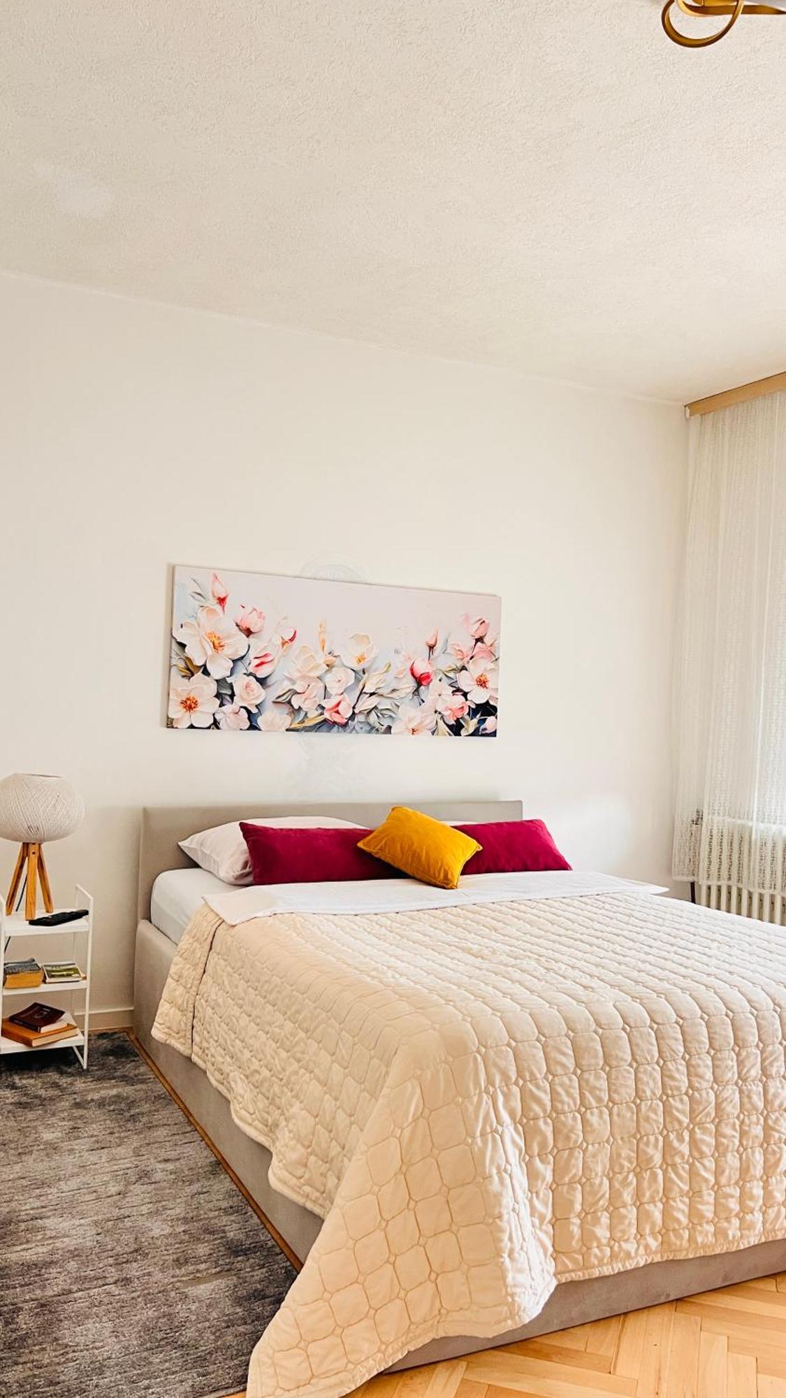 Hrasnica Guest House Bosnian House מראה חיצוני תמונה