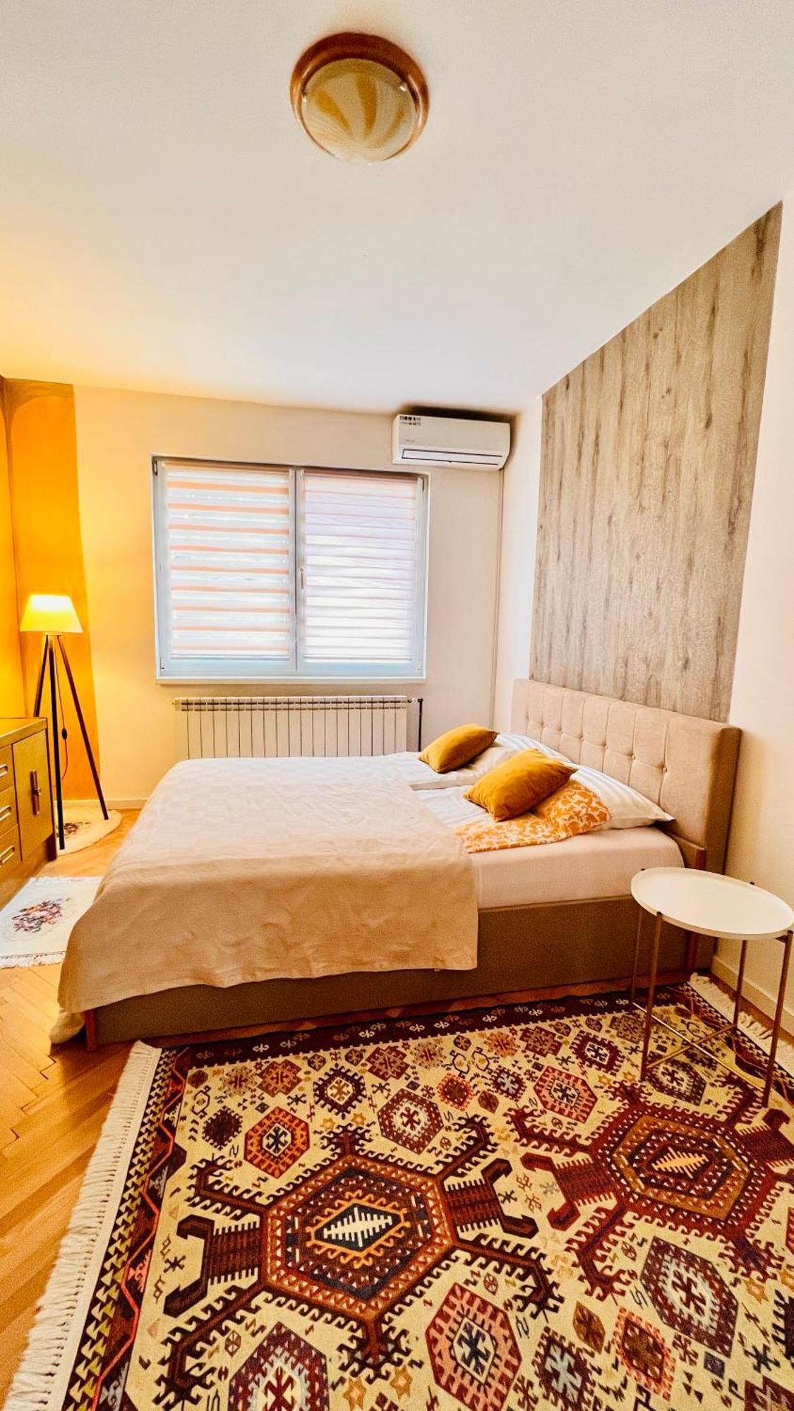 Hrasnica Guest House Bosnian House מראה חיצוני תמונה