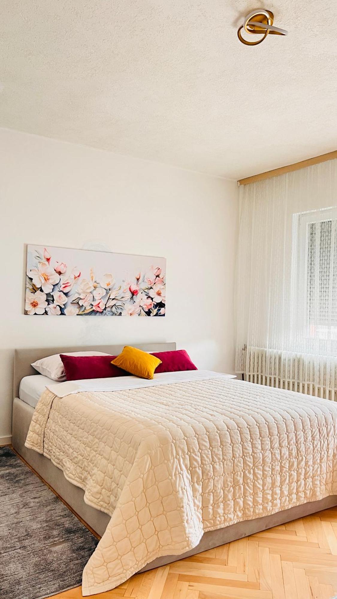 Hrasnica Guest House Bosnian House מראה חיצוני תמונה