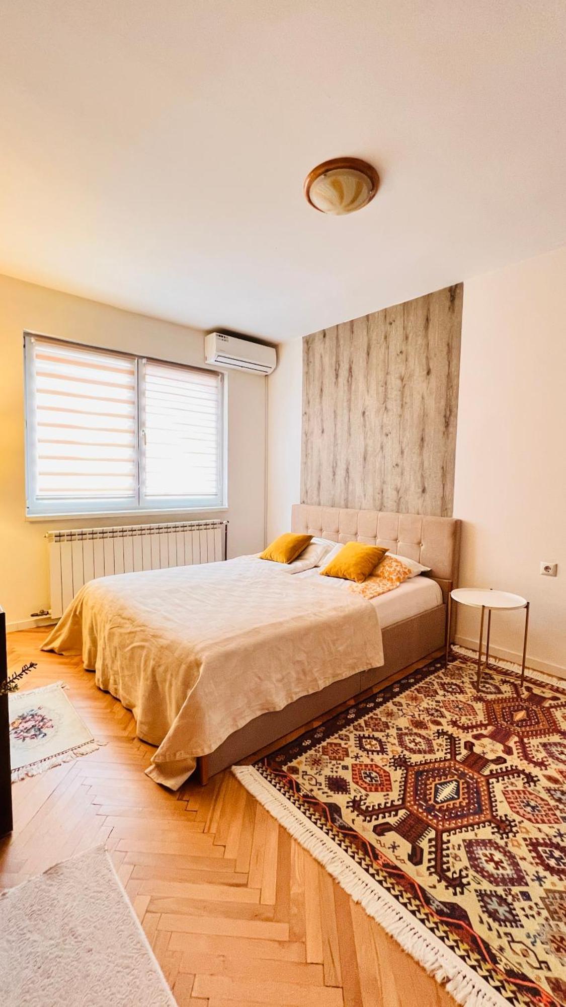 Hrasnica Guest House Bosnian House מראה חיצוני תמונה