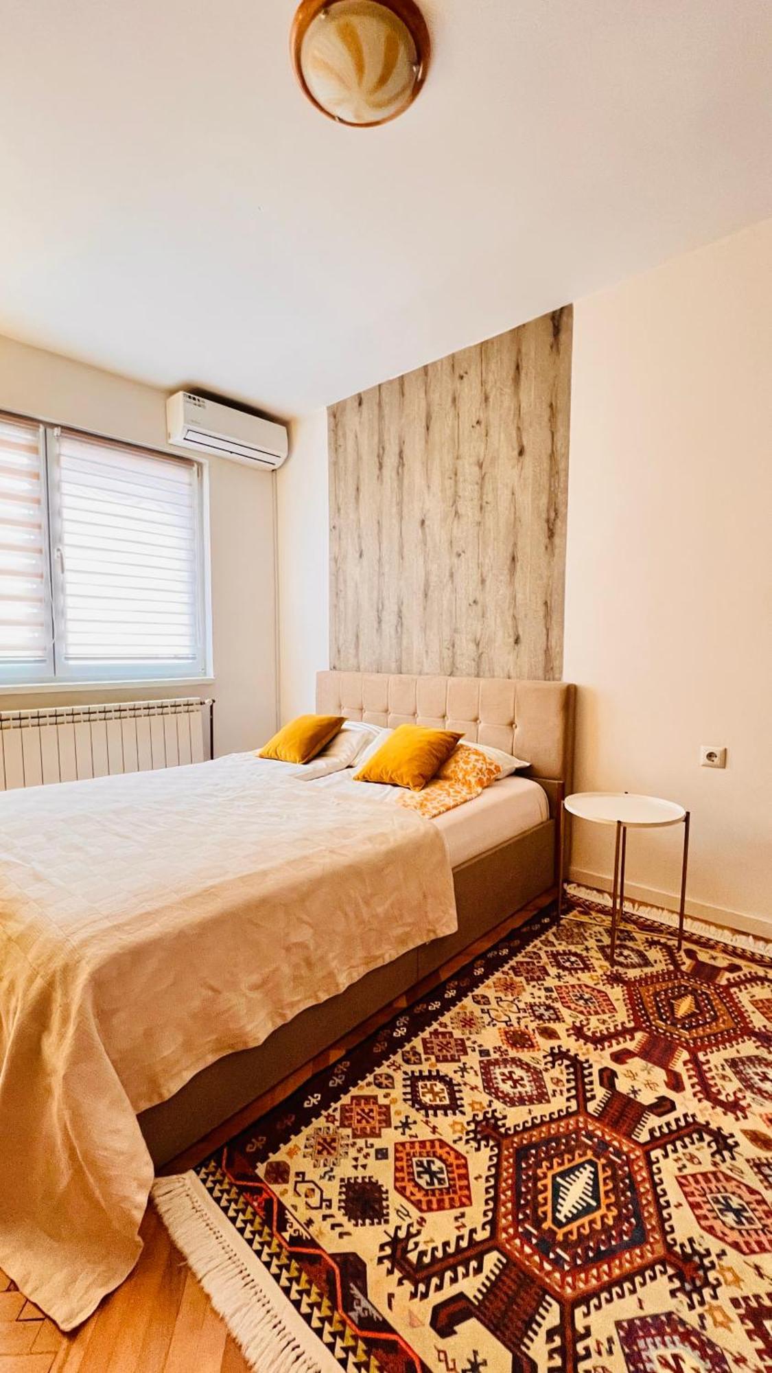 Hrasnica Guest House Bosnian House מראה חיצוני תמונה