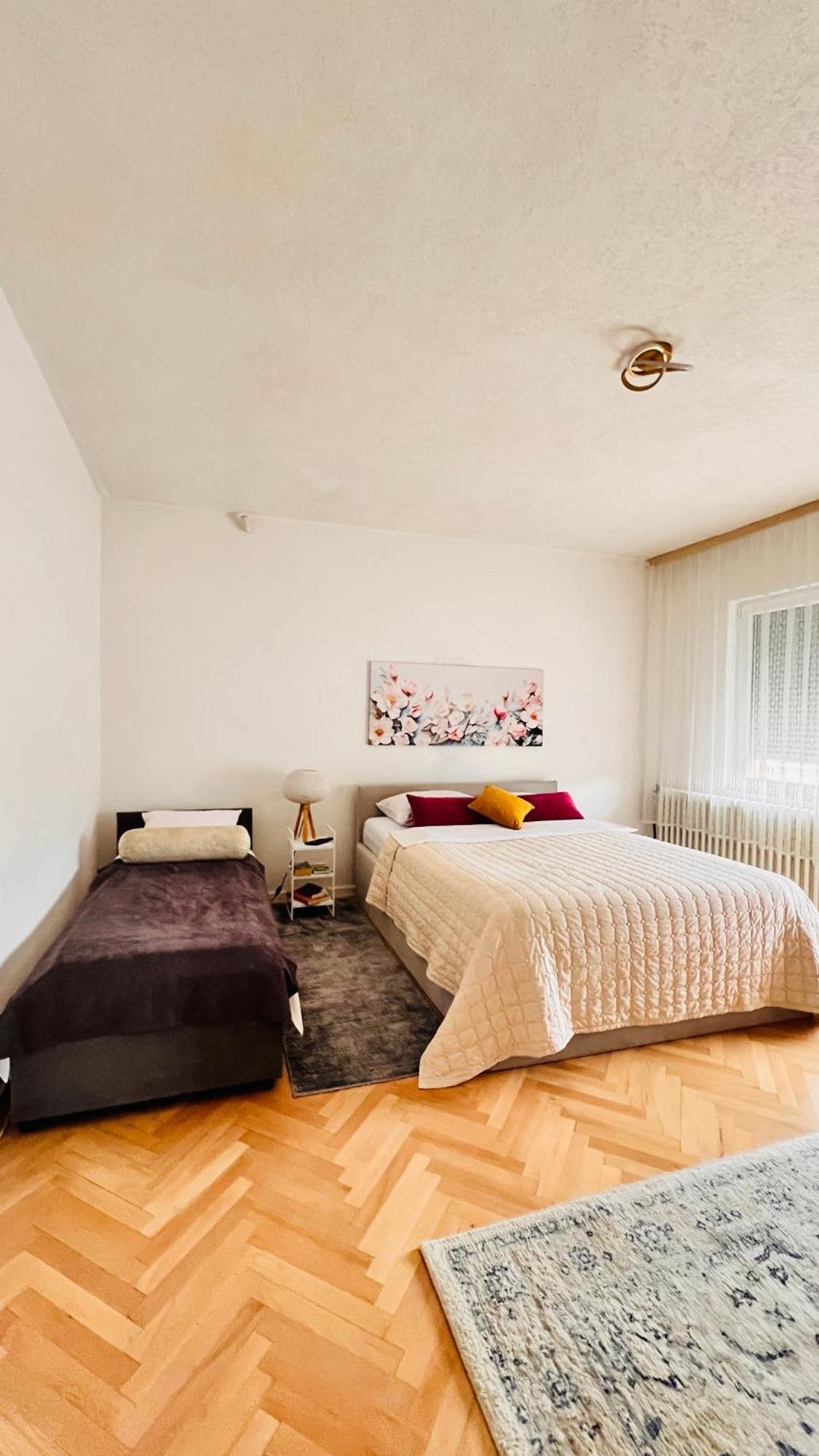 Hrasnica Guest House Bosnian House מראה חיצוני תמונה
