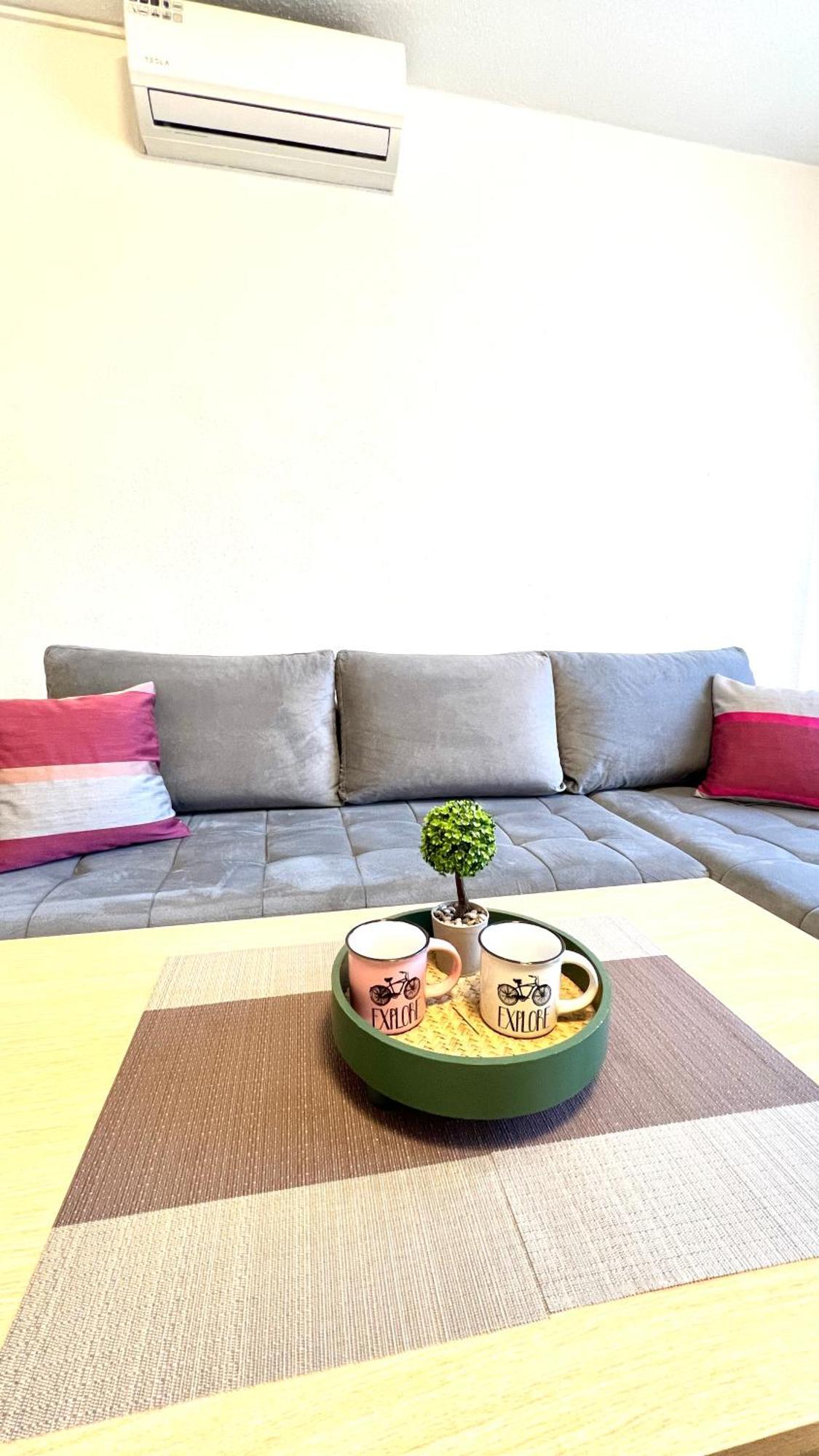 Hrasnica Guest House Bosnian House מראה חיצוני תמונה