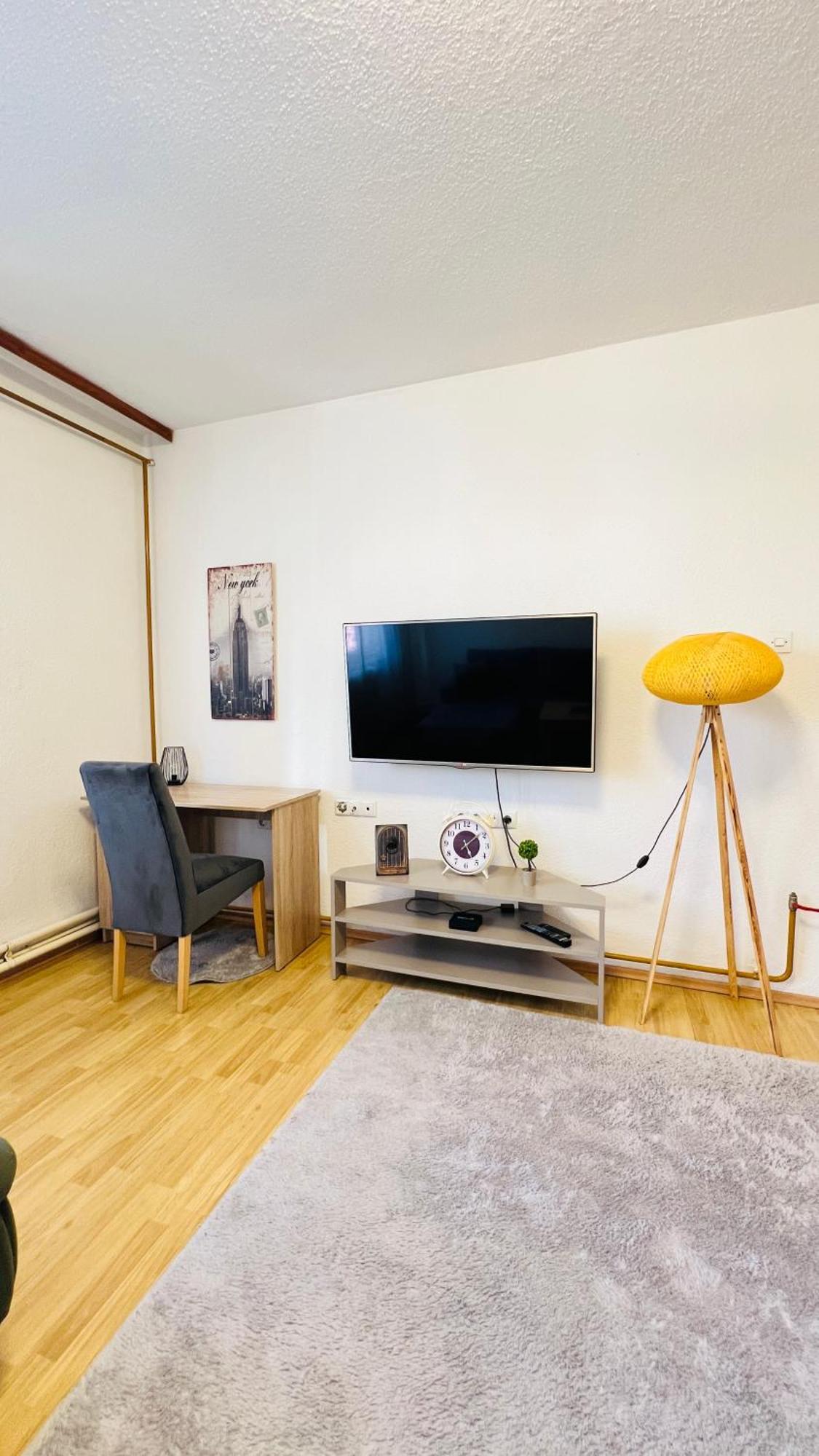 Hrasnica Guest House Bosnian House מראה חיצוני תמונה