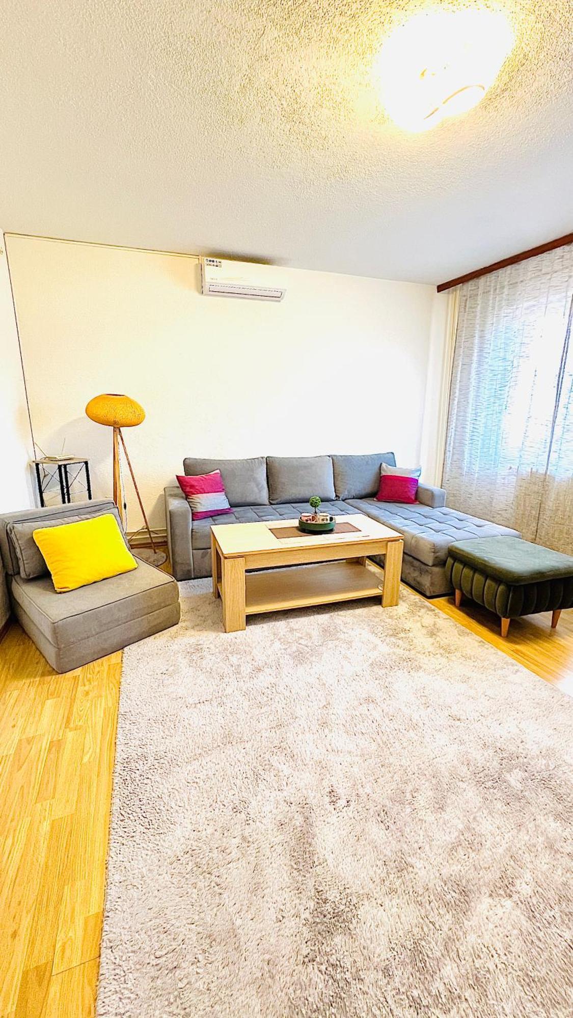 Hrasnica Guest House Bosnian House מראה חיצוני תמונה