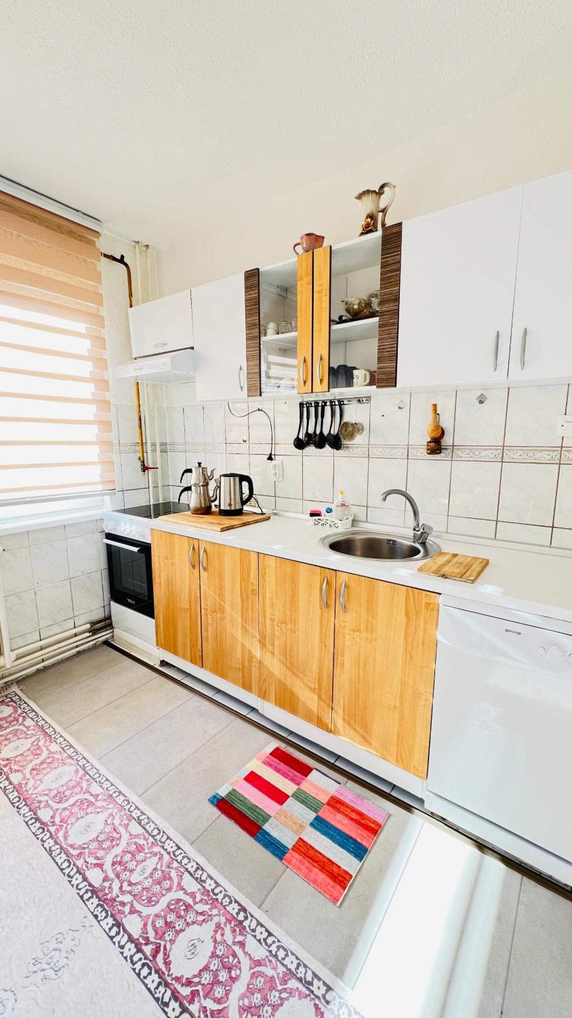 Hrasnica Guest House Bosnian House מראה חיצוני תמונה