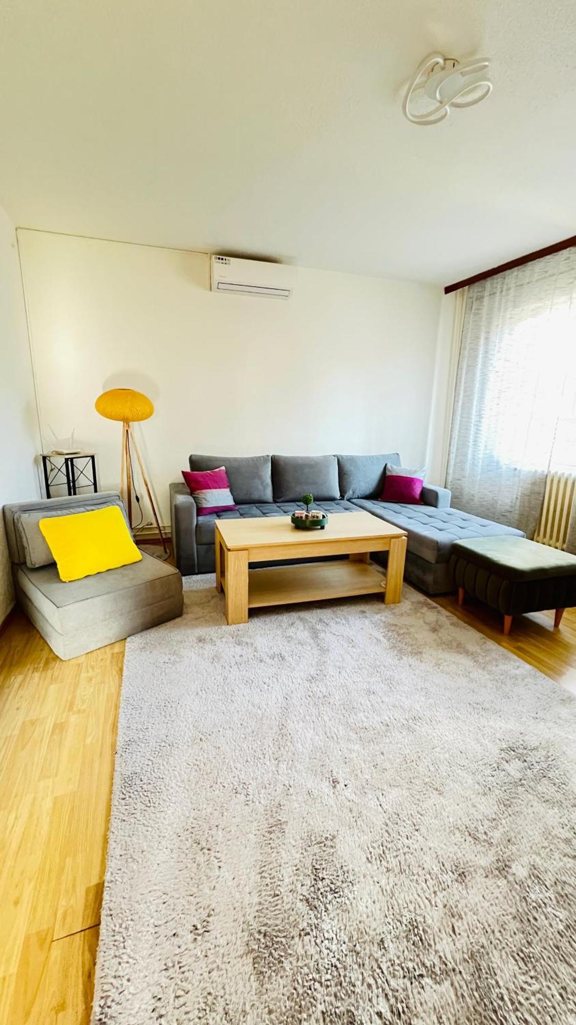 Hrasnica Guest House Bosnian House מראה חיצוני תמונה