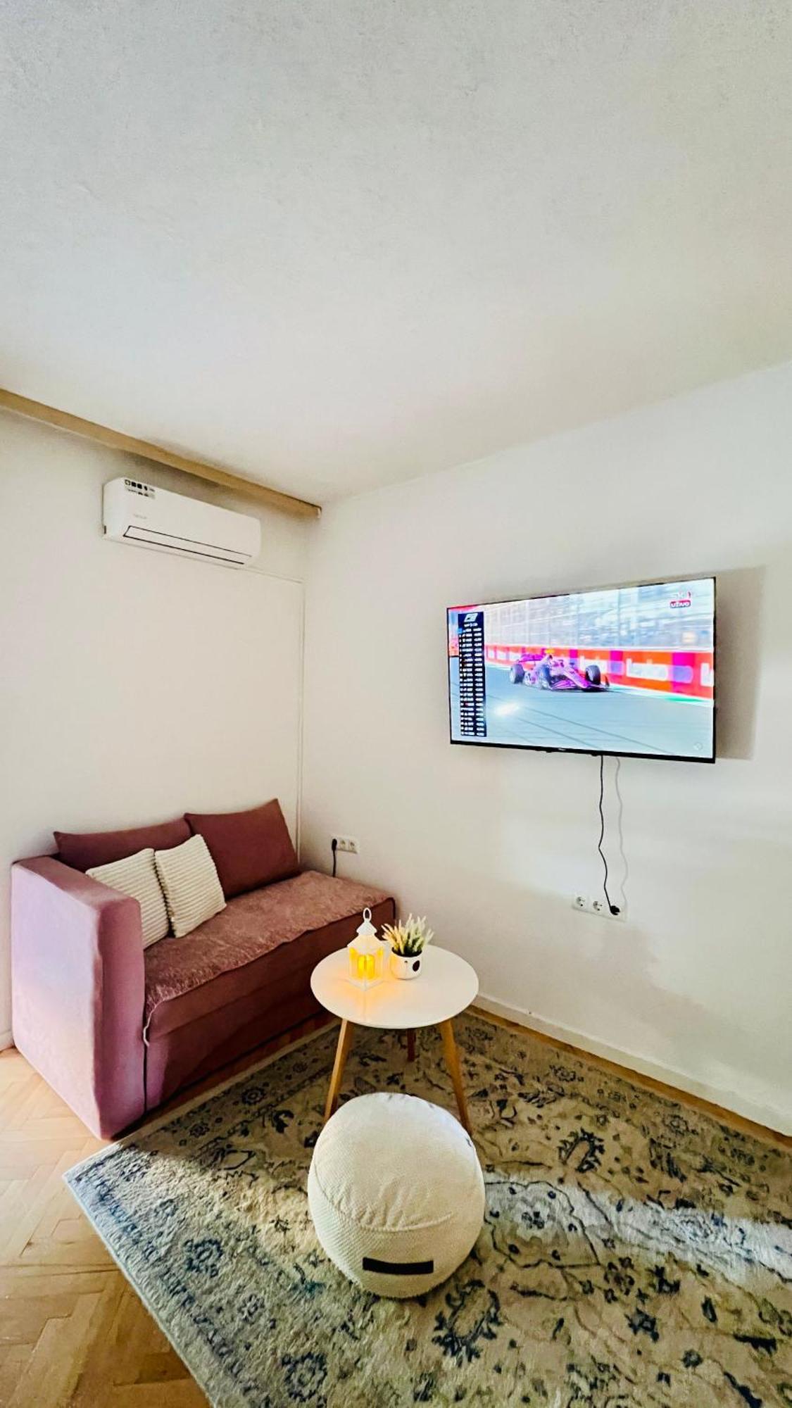 Hrasnica Guest House Bosnian House מראה חיצוני תמונה