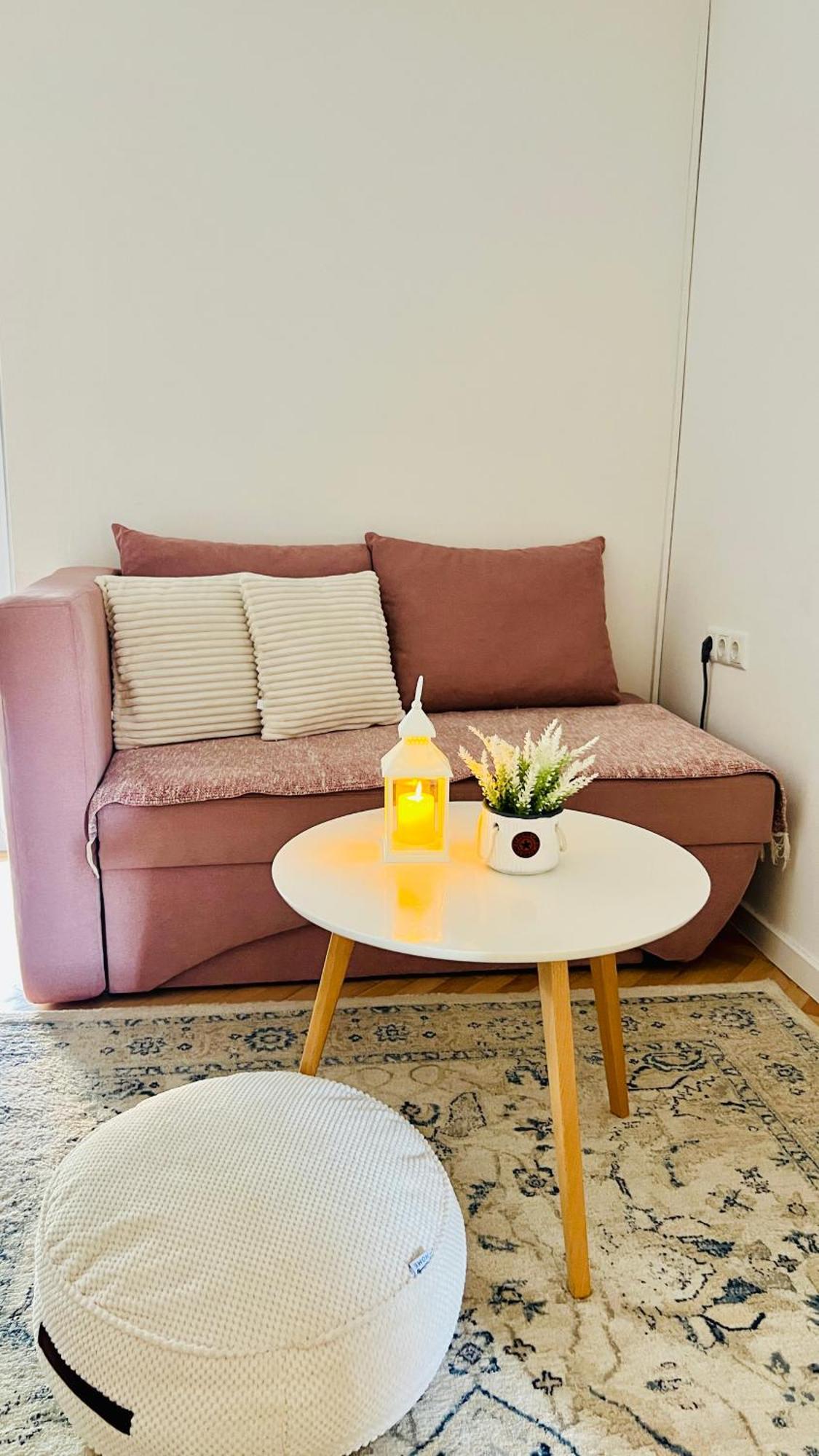 Hrasnica Guest House Bosnian House מראה חיצוני תמונה