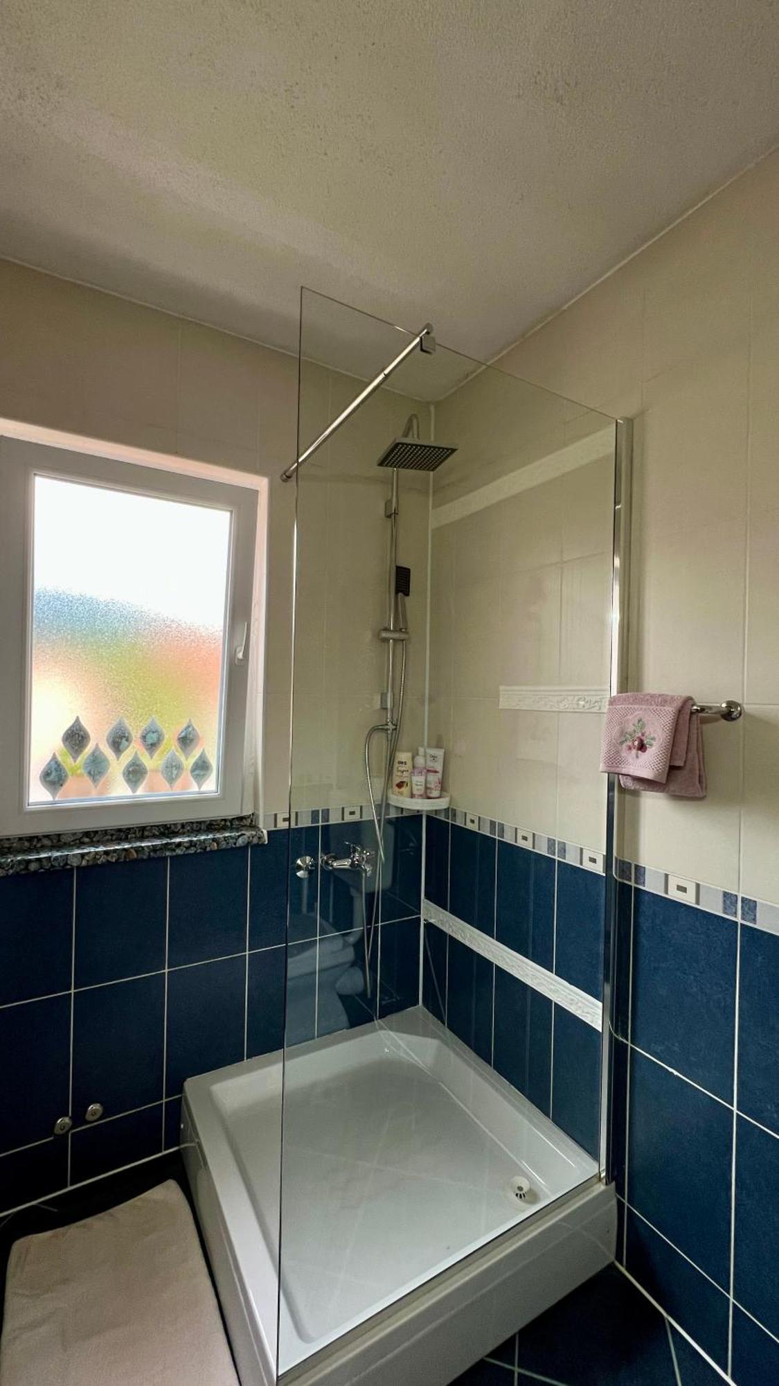 Hrasnica Guest House Bosnian House מראה חיצוני תמונה