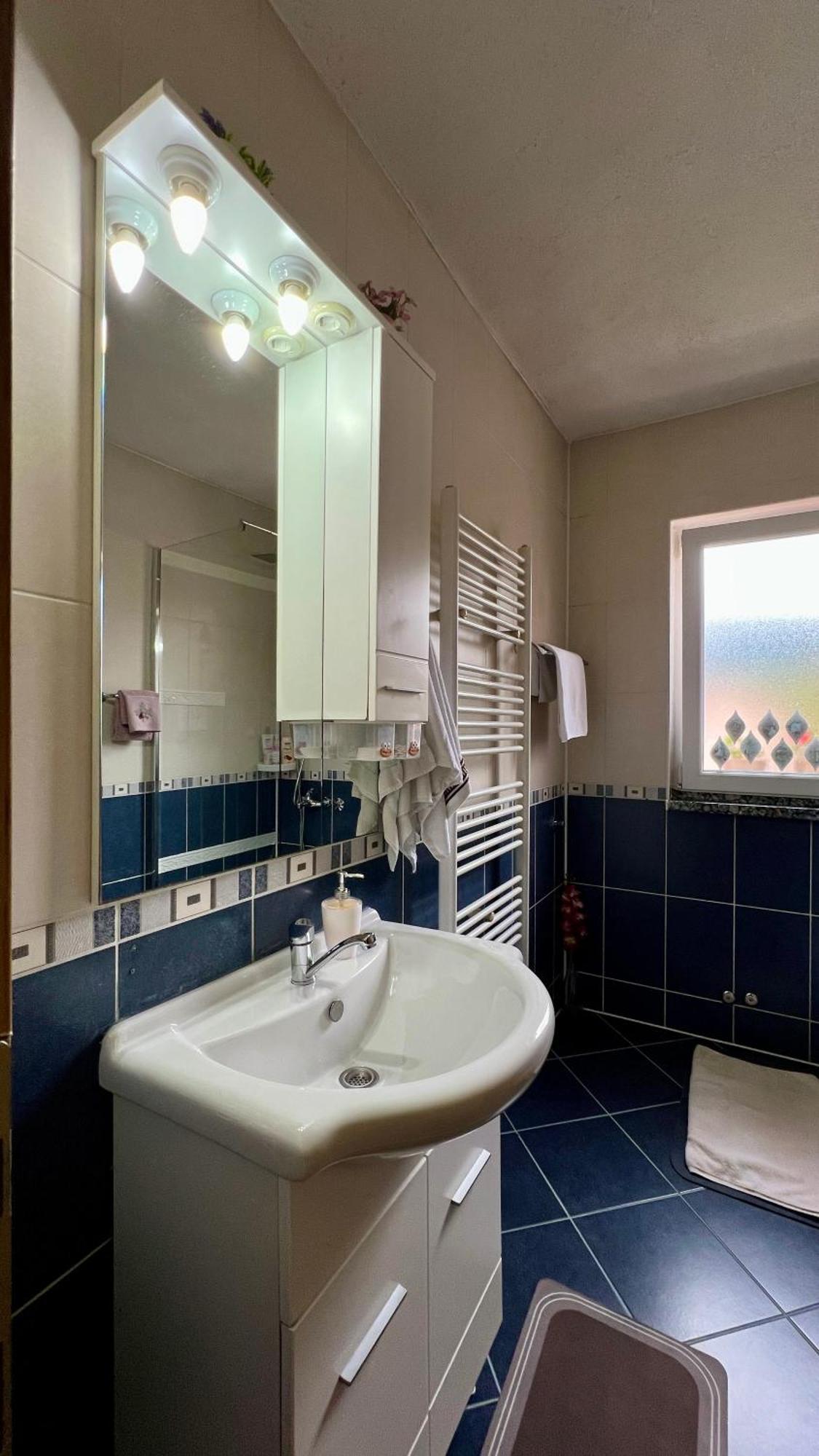 Hrasnica Guest House Bosnian House מראה חיצוני תמונה
